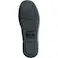 【CAINZ-DASH】野口ゴム工業(旧ノサックス) HSK LITE LLサイズ(27.0-27.5cm) HSKLITE-LL【別送品】