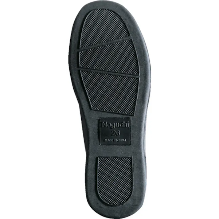 【CAINZ-DASH】野口ゴム工業(旧ノサックス) HSK LITE LLサイズ(27.0-27.5cm) HSKLITE-LL【別送品】