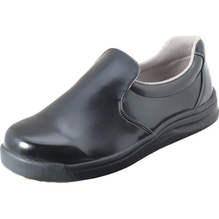 【CAINZ-DASH】野口ゴム工業(旧ノサックス) グリップキング 黒 26.5CM GKW-B-26.5【別送品】