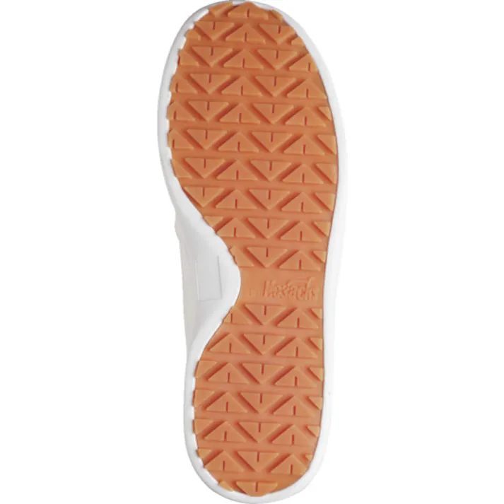 【CAINZ-DASH】野口ゴム工業(旧ノサックス) グリップキング 白 27.0CM GKW-W-27.0【別送品】