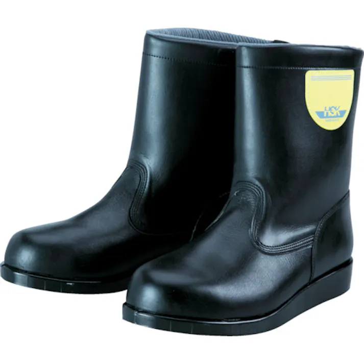 【CAINZ-DASH】ノサックス HSK208 24.0CM HSK208-240【別送品】