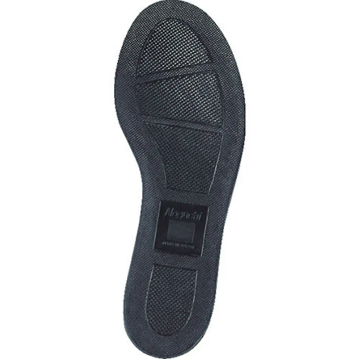 【CAINZ-DASH】野口ゴム工業(旧ノサックス) HSKマジック 30.0CM HSK-M-300【別送品】