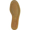 【CAINZ-DASH】ノサックス 高所用安全靴　安芸たび　２５．０ＣＭ AT207-25.0【別送品】