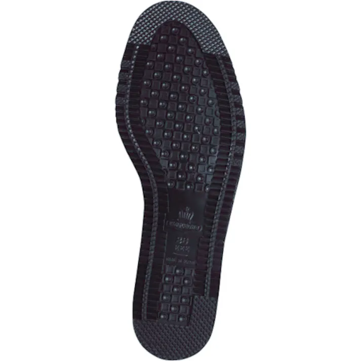 【CAINZ-DASH】野口ゴム工業(旧ノサックス) みやじま鳶マジック2 26.5CM MIYAJIMA-M2-265【別送品】