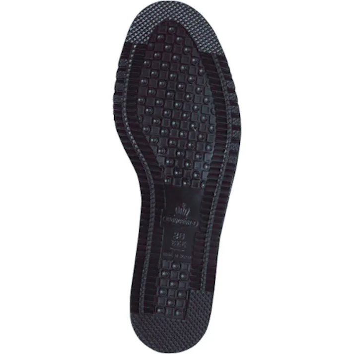 【CAINZ-DASH】野口ゴム工業(旧ノサックス) みやじま鳶マジック 28.0CM MIYAJIMA-M-280【別送品】