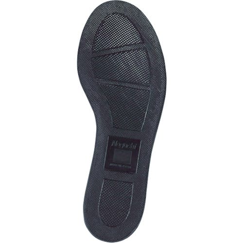 CAINZ-DASH】野口ゴム工業（旧ノサックス） HSKマジックJ1 26