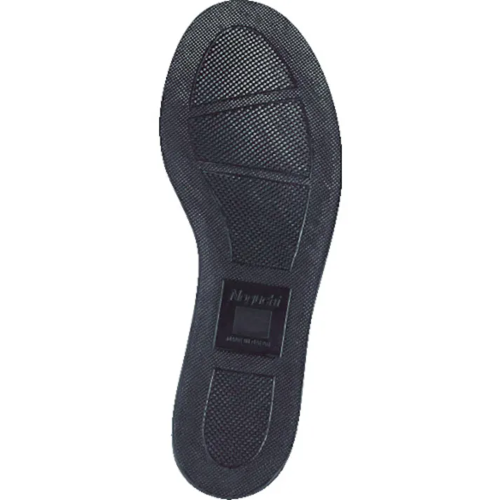 【CAINZ-DASH】野口ゴム工業(旧ノサックス) HSKマジックJ1 26.5CM HSK-M-J1-265【別送品】