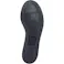 【CAINZ-DASH】野口ゴム工業(旧ノサックス) HSK208J1 25.0CM HSK208-J1-250【別送品】