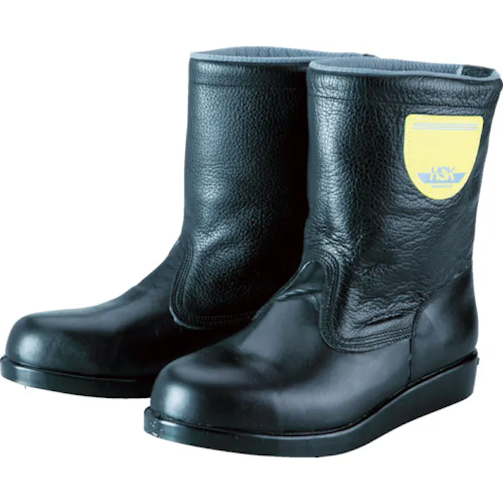 【CAINZ-DASH】ノサックス HSK208J1 29.0CM HSK208-J1-290【別送品】