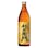 (鹿児島県)利右衛門 芋 25度 900ml【別送品】