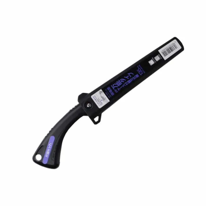 石鋸工業 現場屋ケース付万能タイプ 135mm INK-0600 本体