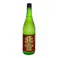 (新潟県)北雪 金星 720ml【別送品】