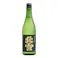 (新潟県)北雪 純米酒 720ml【別送品】
