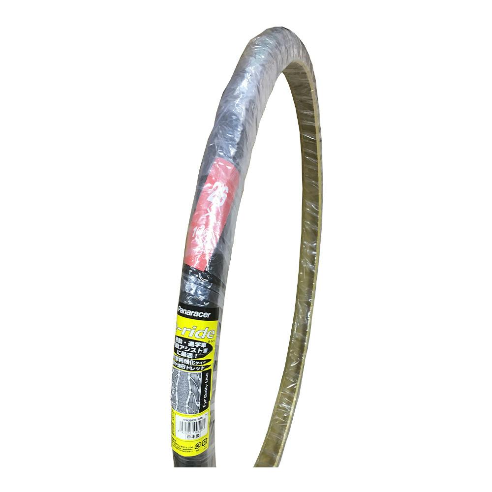 ぽんす Pro-Bolt プロボルト Stainless Steel Rear Brake Mounting Bolt