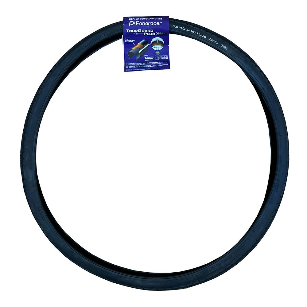 pi[T[ PANARACER cA[K[hvX 700×35C ubN YD-5733 ]ԗp^C