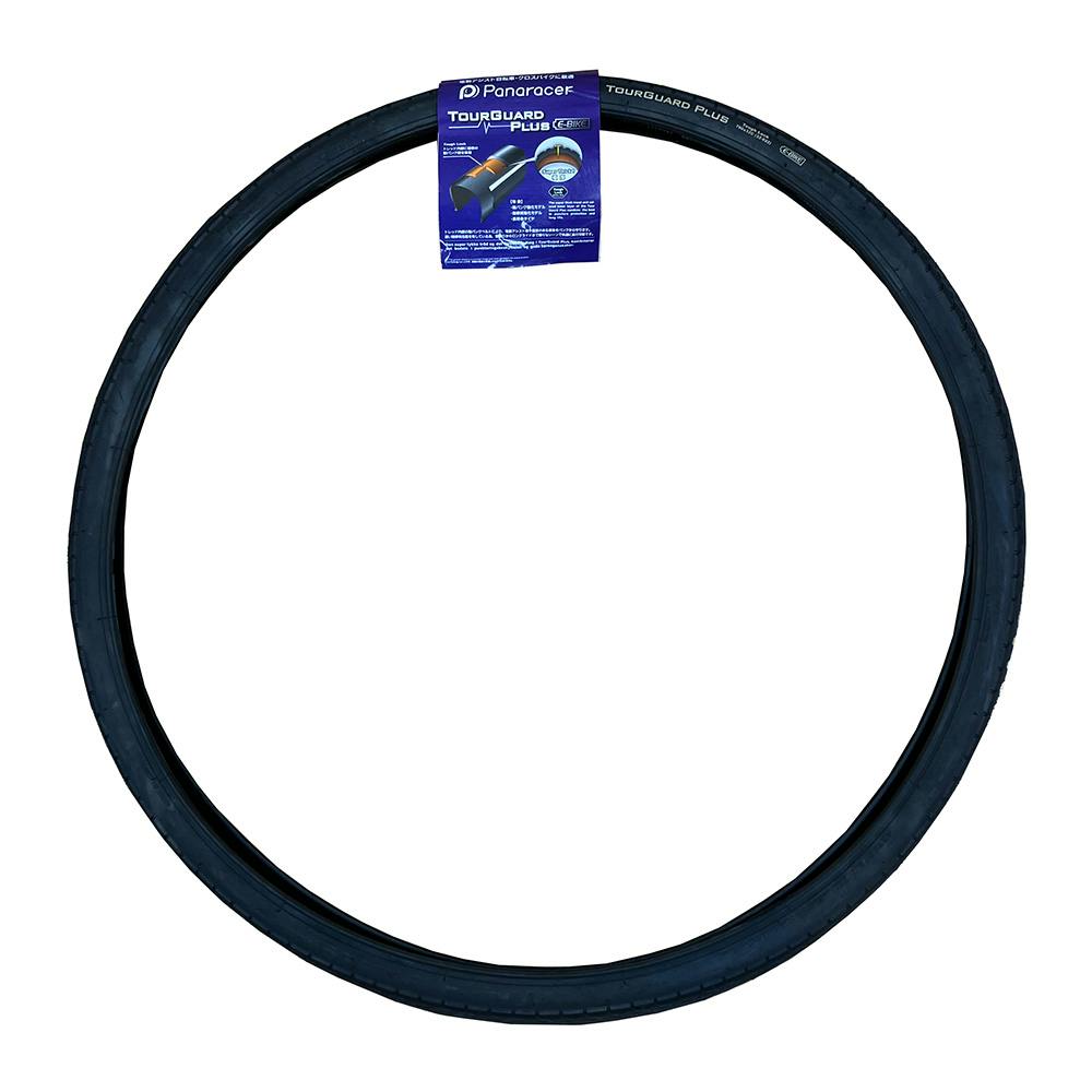 pi[T[ PANARACER cA[K[hvX 700×32C ubN YD-5732 ]ԗp^C