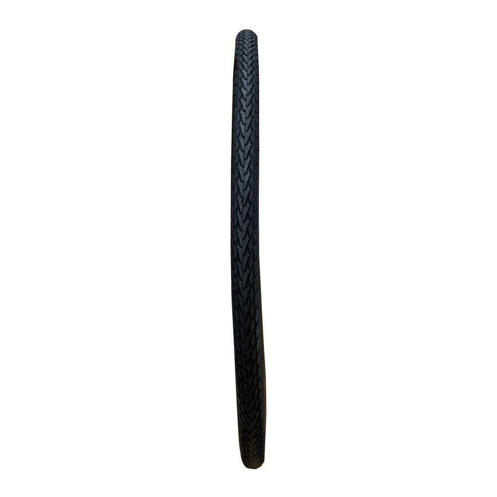 さぷまき　 Amazon | タジマ(Tajima) パーフェクト白糸巻 糸長さ30m(細糸