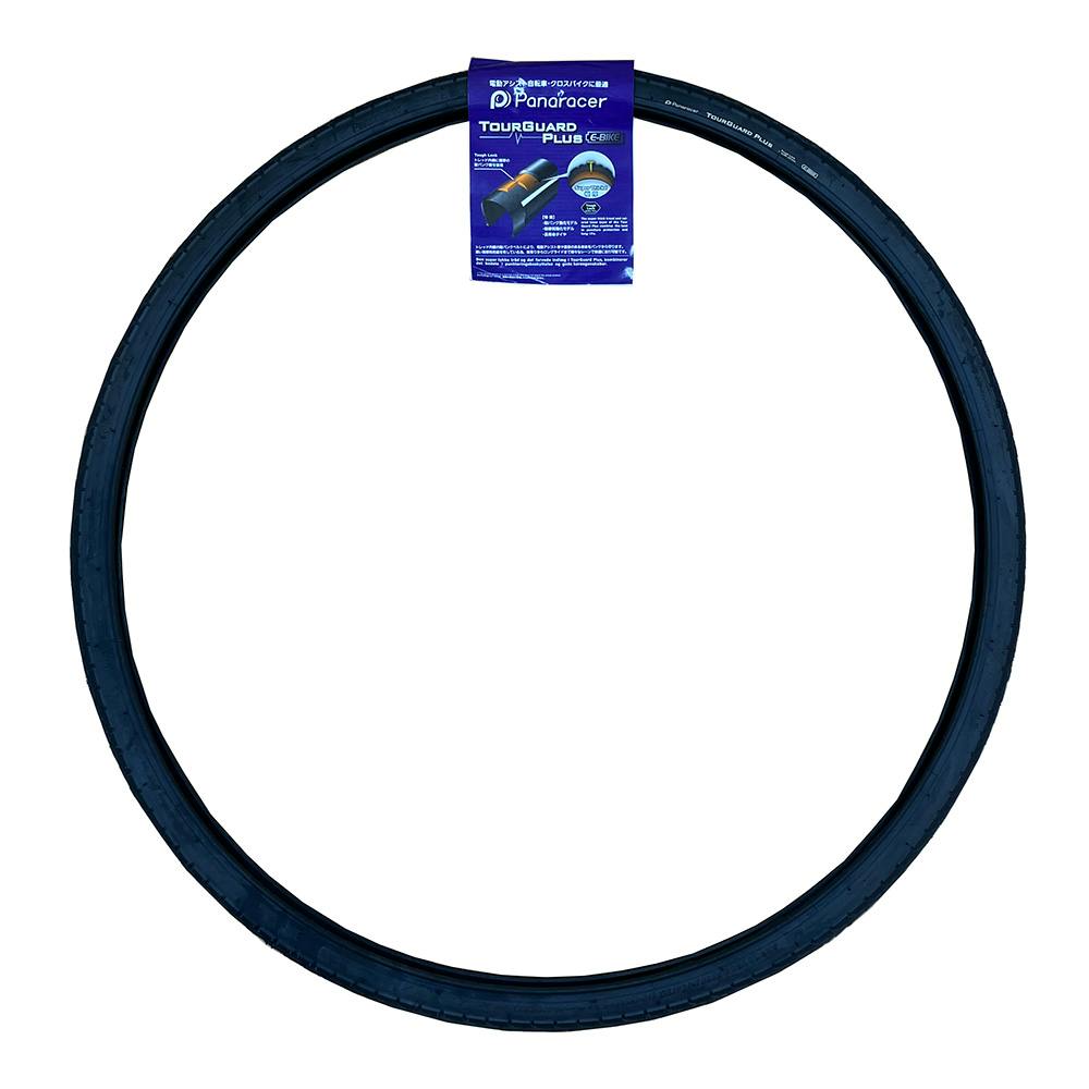 pi[T[ PANARACER cA[K[hvX 700×28C ubN YD-5731 ]ԗp^C