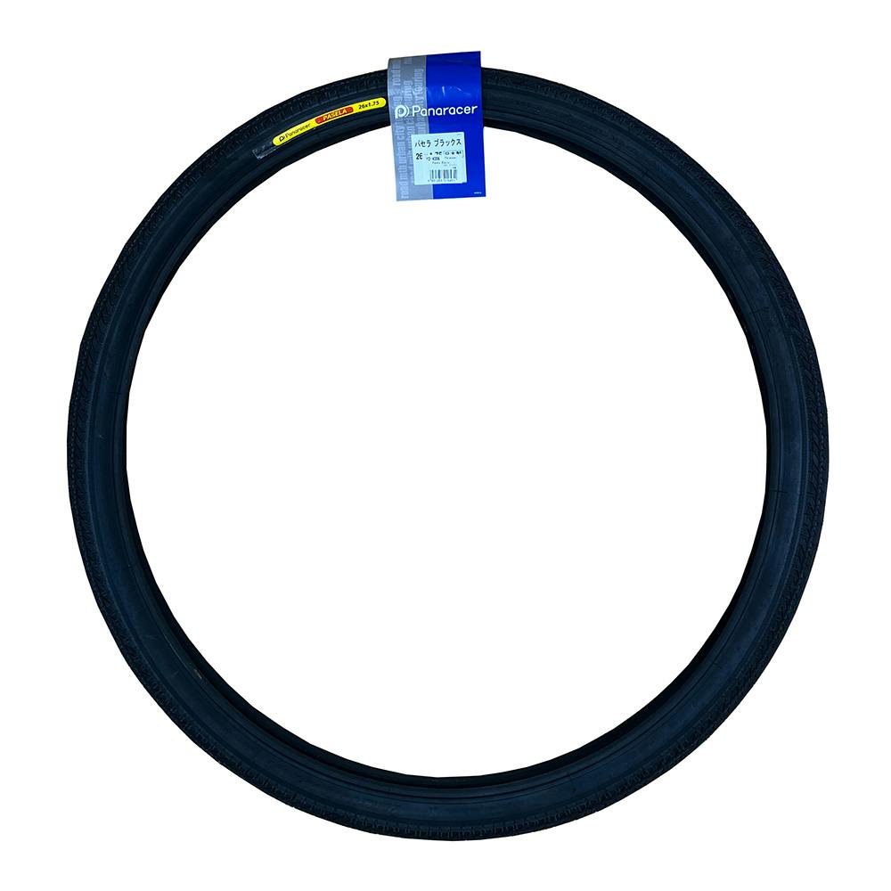 pi[T[ PANARACER pZ ubNX 26×1.75 YD-4006 ]ԗp^C