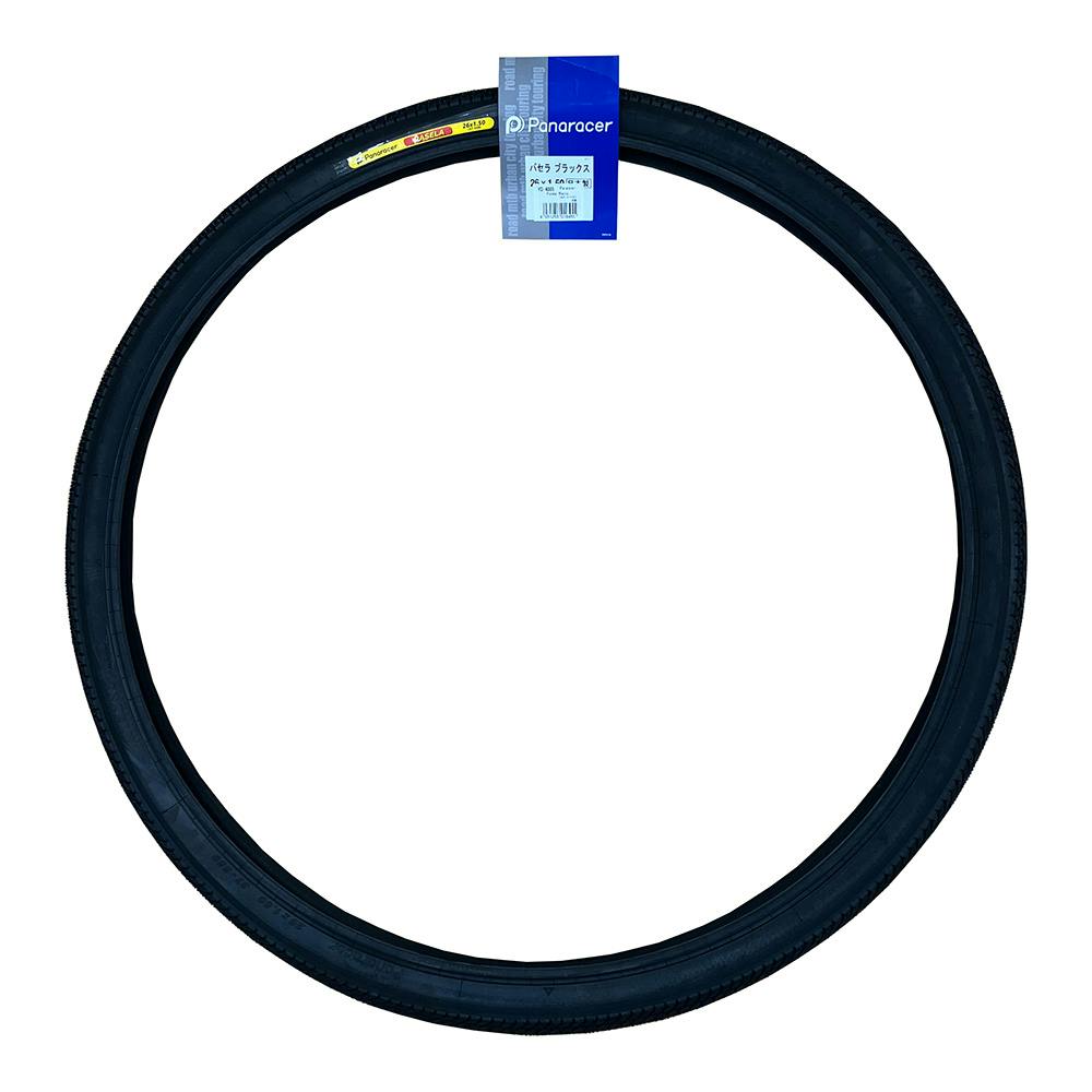 pi[T[ PANARACER pZ ubNX 26×1.50 YD-4005 ]ԗp^C