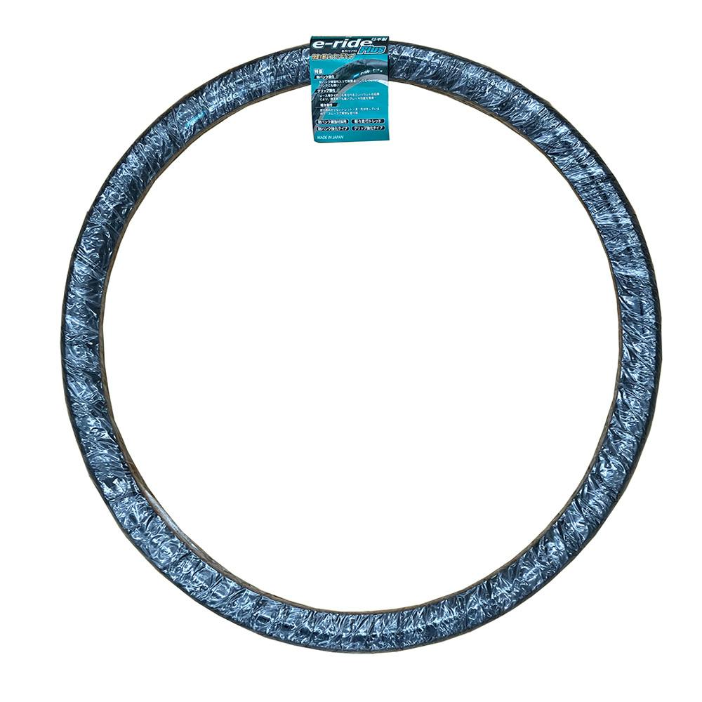 pi[T[ PANARACER C[ChvX 24×1 1/2 YD-5059 ]ԗp^C