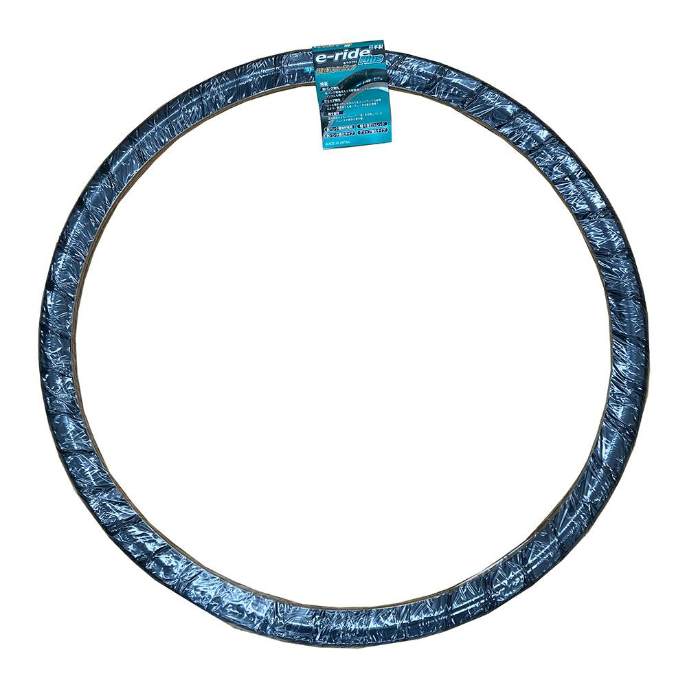 pi[T[ PANARACER C[ChvX 26×1 1/2 YD-5060 ]ԗp^C