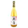 【オンライン限定】さつまの梅酒 720ml【別送品】