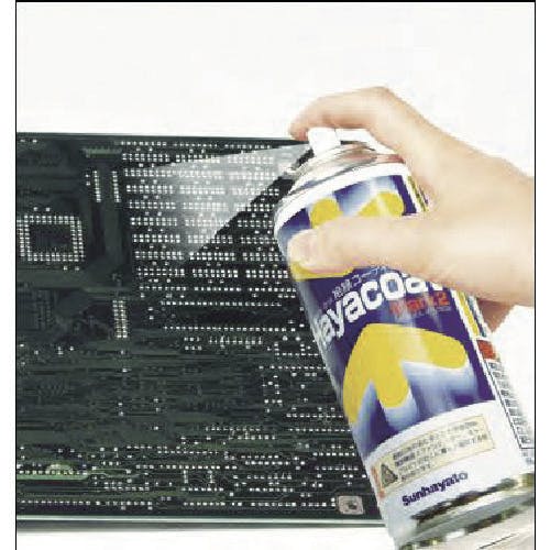 Ayaさま専用（2/2/2/2/2） DHgate.com:2024Russian US English Backlit Laptop Keyboard