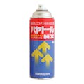 サンハヤト 油汚れやタバコのヤニ用洗浄剤ハヤトールNX 徳用缶 FCR413