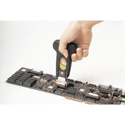 jack09様　確認用 危険地域標識 危G9 変電設備 （ヨコ） 060009