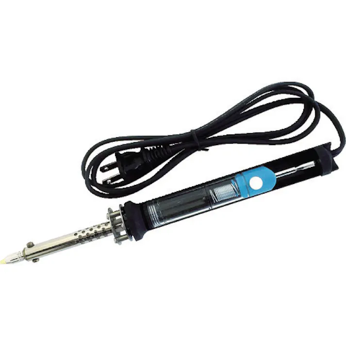 【CAINZ-DASH】サンハヤト はんだシュッ太郎NEO HSK-300 HSK300【別送品】