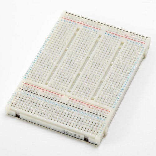 サンカイドウ CAINZ-DASH】サンハヤト ニュブレッドボード SAD-01【別送品