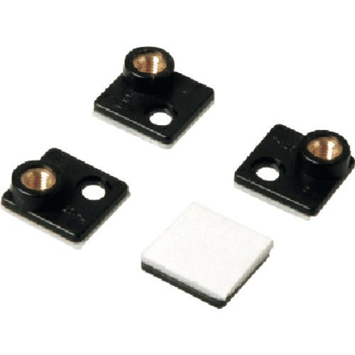 サンハヤト 接着式基板スタンド SPT-300 基板用品 サンハヤト 接着式基板スタンド SPT-300 基板用品
