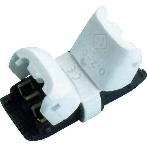 サンハヤト JOW Connectors EC-DI1 6個入り EC-DI1 配線接続用コネクタ(コネクタ) サンハヤト JOW Connectors EC-DI1 6個入り EC-DI1 配線接続用コネクタ(コネクタ)