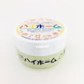 日本珪華化学工業 ハイホーム 400g