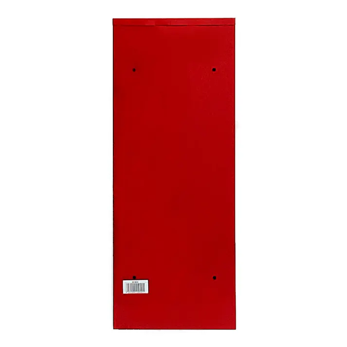 消火器格納箱 10型 B1BOX