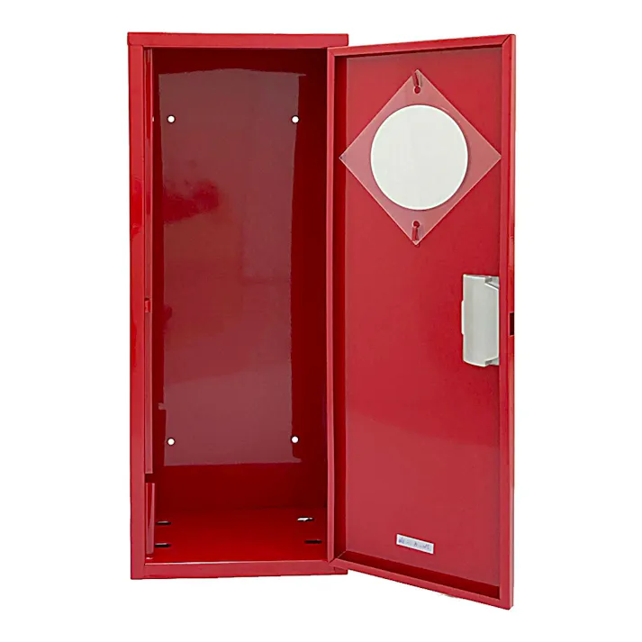 消火器格納箱 10型 B1BOX