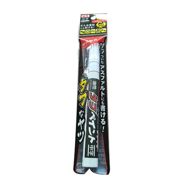 祥碩堂 タフペイント 白 S-23050
