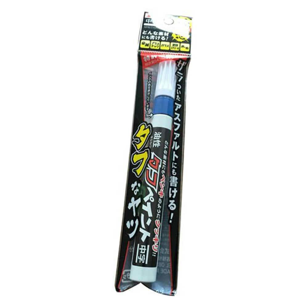 祥碩堂 タフペイント 青 S-23054 | 作業工具・作業用品・作業収納 通販