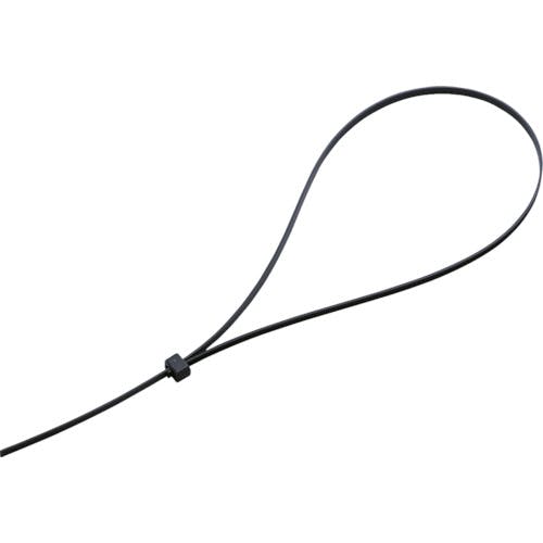 日本緑十字社 結束バンド アスベスト廃棄物袋用 アスベスト-70B(結束用バンド) 10本組 ナイロン 033125 回収袋 日本緑十字社 結束バンド アスベスト廃棄物袋用 アスベスト-70B(結束用バンド) 10本組 ナイロン 033125 回収袋