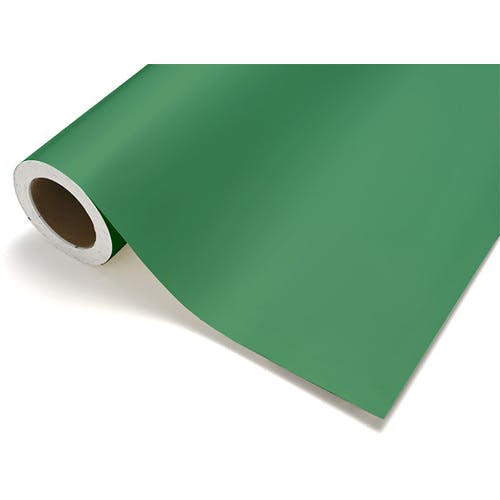 日本緑十字社 カッティング粘着シート 緑 カッティングシート-421G 450mm幅×12m巻 屋内用 エンビ 230107 安全標識 日本緑十字社 カッティング粘着シート 緑 カッティングシート-421G 450mm幅×12m巻 屋内用 エンビ 230107 安全標識