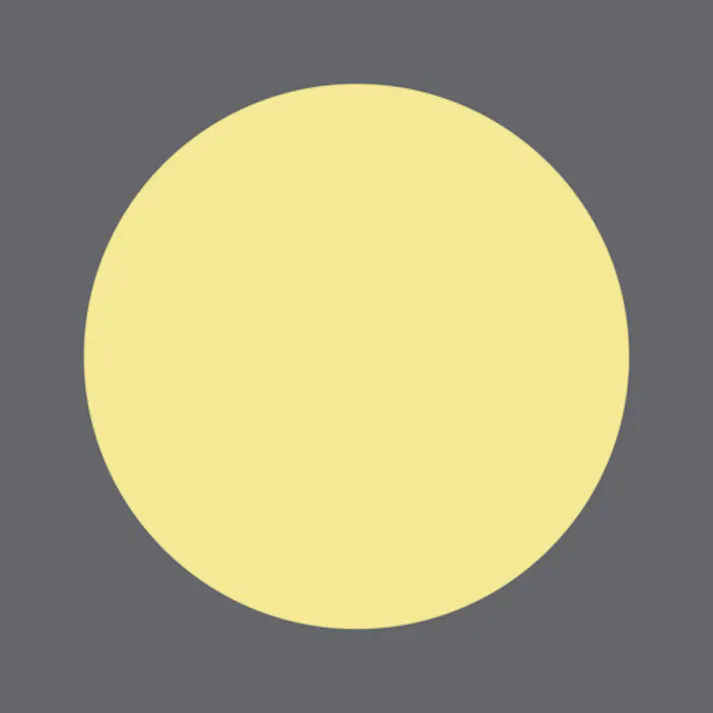 【CAINZ-DASH】日本緑十字社 船舶用蓄光標識 ●丸印 船1902 55×55mm エンビ 082902【別送品】