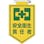 【CAINZ-DASH】日本緑十字社 ビニールワッペン（胸章）　安全衛生責任者　９０×６０ｍｍ　エンビ 126004【別送品】