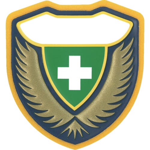 サイン色紙 トータルテンボス/はんにゃ メンツすご…万博で整理券配布の反響、「漫画家95人」のサイン