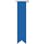 【CAINZ-DASH】日本緑十字社 ビニールリボン（胸章）　青無地タイプ　リボン－１００（青）　１２０×２５ｍｍ　１０本組　エンビ 125105【別送品】