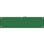 【CAINZ-DASH】日本緑十字社 ビニール製腕章　緑無地タイプ　腕章－１００（緑）　９０×３６０ｍｍ　軟質エンビ 140102【別送品】