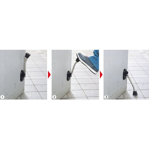 かなページ 2025Xmas】☆ KERV 卓上手押しカンナ盤 ワイド205 | つくる人をシゲキ