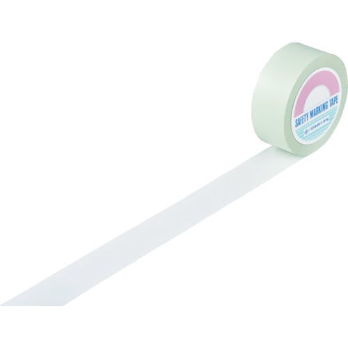 ���{�Ώ\���� �K�[�h�e�[�v�i���C���e�[�v�j�@���@�f�s�|�T�O�Q�v�@�T�O������×�Q�O���@�����p 148071 ���C���e�[�v(���C���e�[�v)