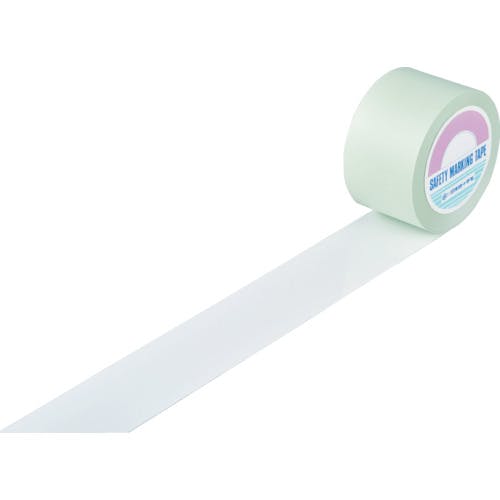 {Ώ\ K[he[viCe[vj@@fs|VTQv@VT×QO@p 148111 Ce[v(Ce[v)