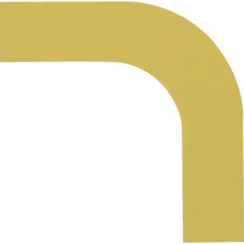 {Ώ\ R[i[pK[he[viQTpj@@fsk|QTx@POg@p 150013 Ce[v(Ce[v)